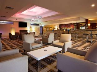 fairmont resort blue mountains mgallery collection