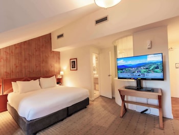 fairmont resort blue mountains mgallery collection