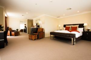 fairmont resort blue mountains mgallery collection