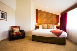 fairmont resort blue mountains mgallery collection