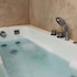 fairmont resort blue mountains mgallery collection
