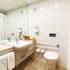 fairmont resort blue mountains mgallery collection