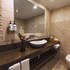 fairmont resort blue mountains mgallery collection