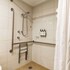 fairmont resort blue mountains mgallery collection