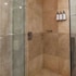 fairmont resort blue mountains mgallery collection