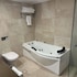 fairmont resort blue mountains mgallery collection