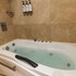 fairmont resort blue mountains mgallery collection