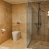 fairmont resort blue mountains mgallery collection