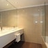 fairmont resort blue mountains mgallery collection