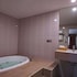 fairmont resort blue mountains mgallery collection