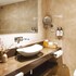 fairmont resort blue mountains mgallery collection