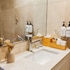 fairmont resort blue mountains mgallery collection