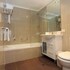 fairmont resort blue mountains mgallery collection