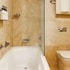 fairmont resort blue mountains mgallery collection