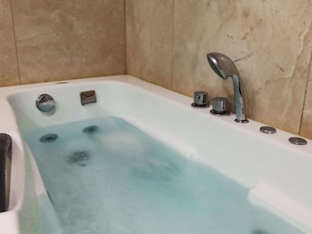 fairmont resort blue mountains mgallery collection