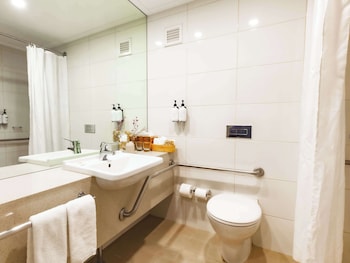 fairmont resort blue mountains mgallery collection