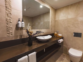 fairmont resort blue mountains mgallery collection