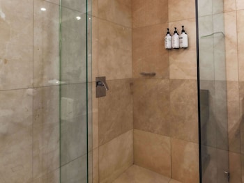 fairmont resort blue mountains mgallery collection