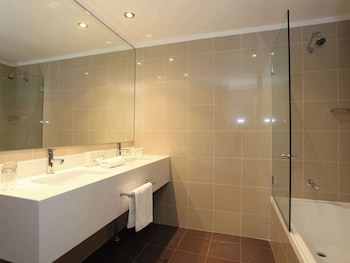fairmont resort blue mountains mgallery collection