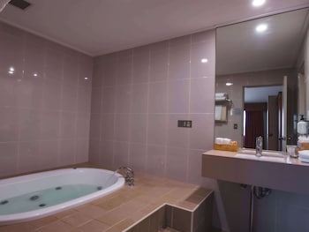 fairmont resort blue mountains mgallery collection