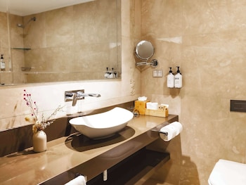 fairmont resort blue mountains mgallery collection