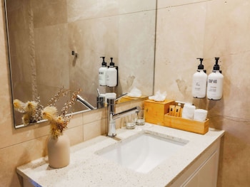 fairmont resort blue mountains mgallery collection