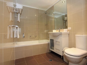 fairmont resort blue mountains mgallery collection