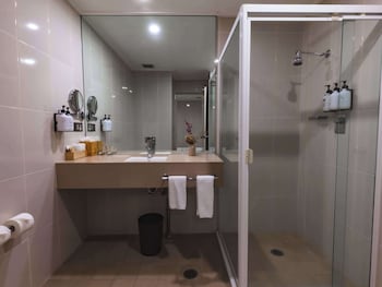 fairmont resort blue mountains mgallery collection