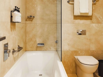 fairmont resort blue mountains mgallery collection