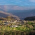 fairmont resort blue mountains mgallery collection