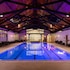 fairmont resort blue mountains mgallery collection