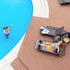 fairmont resort blue mountains mgallery collection