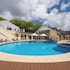 fairmont resort blue mountains mgallery collection