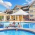 fairmont resort blue mountains mgallery collection
