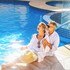 fairmont resort blue mountains mgallery collection