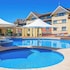 fairmont resort blue mountains mgallery collection