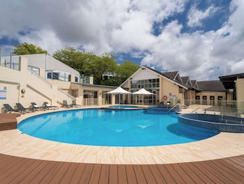 fairmont resort blue mountains mgallery collection