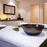 fairmont resort blue mountains mgallery collection