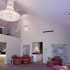 fairmont resort blue mountains mgallery collection