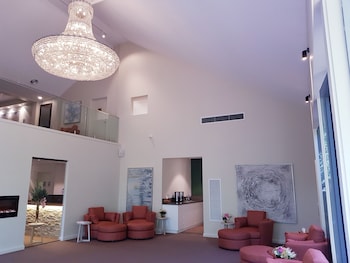 fairmont resort blue mountains mgallery collection