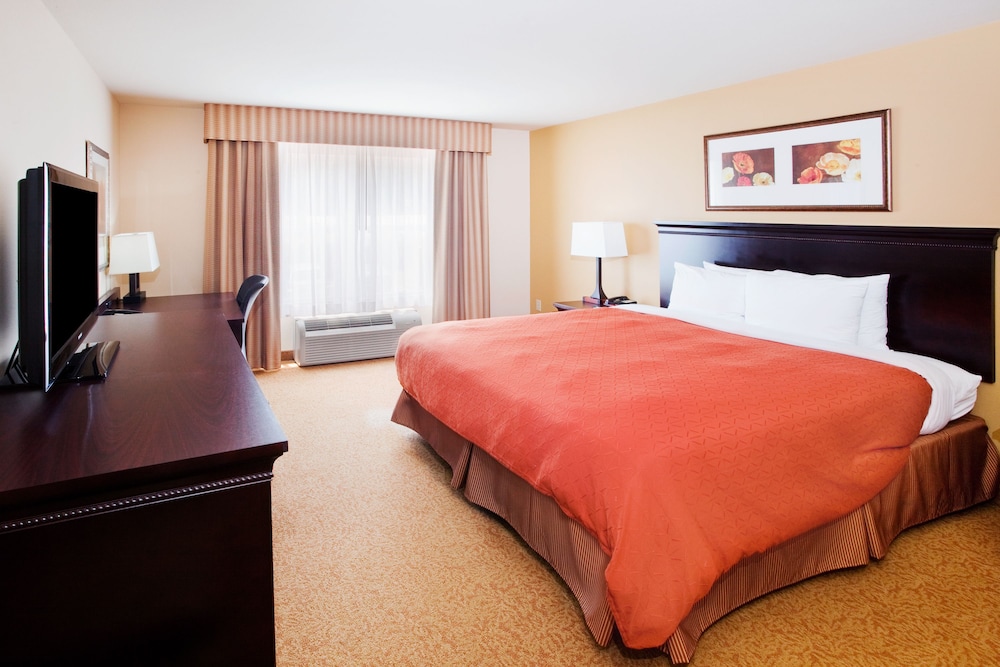 comfort inn and suites rome south