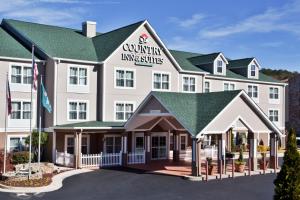 comfort inn and suites rome south