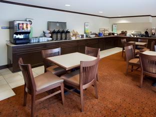 comfort inn and suites rome south