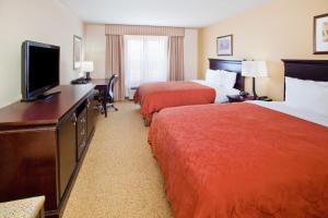 comfort inn and suites rome south
