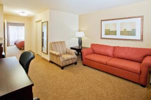 comfort inn and suites rome south