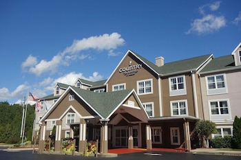 comfort inn and suites rome south