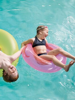 comfort inn and suites rome south