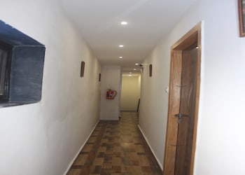 tanviguesthouse