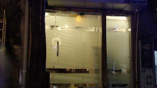 Tanviguesthouse,Central Mumbai>>Mumbai,0 star