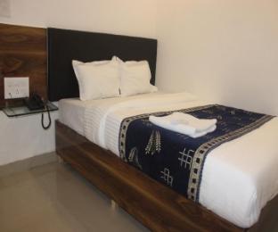 Tanviguesthouse,Central Mumbai>>Mumbai,0 star